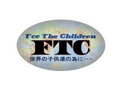 FTCロゴ